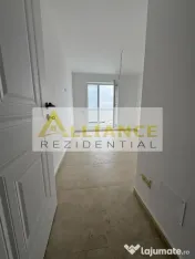 Apartament 2 camere decomandat | Terasa 26 mp | Zona Meta... 
