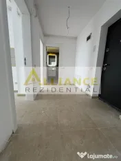 Apartament 2 camere decomandat | Terasa 26 mp | Zona Meta... 