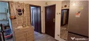 Apartament cochet,2 camere, ,cu gradina,la casa Ultracentral 
