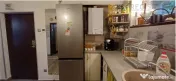 Apartament cochet,2 camere, ,cu gradina,la casa Ultracentral 