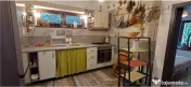 Apartament cochet,2 camere, ,cu gradina,la casa Ultracentral 