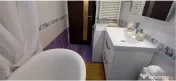 Apartament cochet,2 camere, ,cu gradina,la casa Ultracentral 