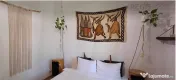 Apartament cochet,2 camere, ,cu gradina,la casa Ultracentral 