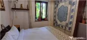 Apartament cochet,2 camere, ,cu gradina,la casa Ultracentral 
