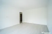 2 Camere, 72 mp, Spatios, Vedere Libera, Finalizat, Bloc ...