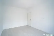 2 Camere, 72 mp, Spatios, Vedere Libera, Finalizat, Bloc ...