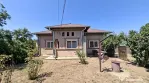 Casa Teiu Deal 84 mp toate conditile mutare imediata