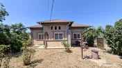 Casa Teiu Deal 84 mp toate conditile mutare imediata