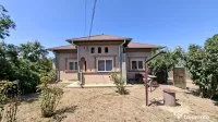 Casa Teiu Deal 84 mp toate conditile mutare imediata 