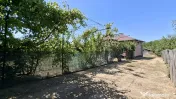 Casa Teiu Deal 84 mp toate conditile mutare imediata