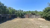 Casa Teiu Deal 84 mp toate conditile mutare imediata