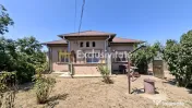 Casa Teiu Deal 84 mp toate conditile mutare imediata 