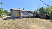 Casa Teiu Deal 84 mp toate conditile mutare imediata 