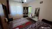 Casa Teiu Deal 84 mp toate conditile mutare imediata 
