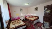 Casa Teiu Deal 84 mp toate conditile mutare imediata 