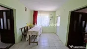 Casa Teiu Deal 84 mp toate conditile mutare imediata 