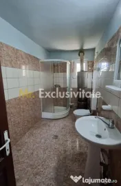 Casa Teiu Deal 84 mp toate conditile mutare imediata 