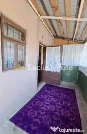 Casa Teiu Deal 84 mp toate conditile mutare imediata 