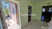 Casa Teiu Deal 84 mp toate conditile mutare imediata 