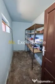 Casa Teiu Deal 84 mp toate conditile mutare imediata 
