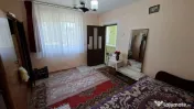 Casa Teiu Deal 84 mp toate conditile mutare imediata