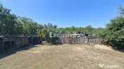Casa Teiu Deal 84 mp toate conditile mutare imediata 