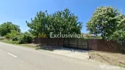 Casa Teiu Deal 84 mp toate conditile mutare imediata 