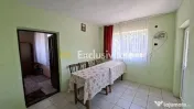 Casa Teiu Deal 84 mp toate conditile mutare imediata 