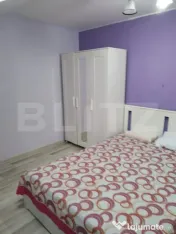 Apartament modern cu 2 camere, 60 mp – Cartier Tractorul, 