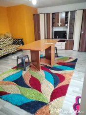 Apartament modern cu 2 camere, 60 mp – Cartier Tractorul, 