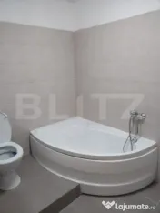 Apartament modern cu 2 camere, 60 mp – Cartier Tractorul, 