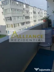 3 Camere | Etaj 2/4 | Lift | Poștalionului | 120.000 € 