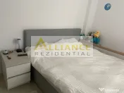 3 Camere | Etaj 2/4 | Lift | Poștalionului | 120.000 € 
