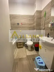 3 Camere | Etaj 2/4 | Lift | Poștalionului | 120.000 € 