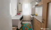 Apartament 2 camere complet renovat etaj 1