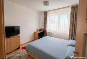 Apartament 2 camere complet renovat etaj 1