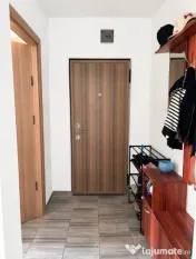Apartament 2 camere complet renovat etaj 1