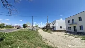 Casa noua Albota 188 mp, teren 420mp, se preda la cheie