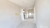 Casa noua Albota 188 mp, teren 420mp, se preda la cheie