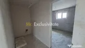 Casa noua Albota 188 mp, teren 420mp, se preda la cheie