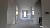 Casa noua Albota 188 mp, teren 420mp, se preda la cheie