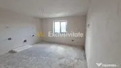 Casa noua Albota 188 mp, teren 420mp, se preda la cheie