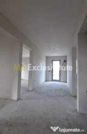 Casa noua Albota 188 mp, teren 420mp, se preda la cheie