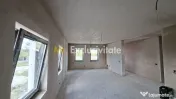 Casa noua Albota 188 mp, teren 420mp, se preda la cheie