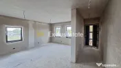 Casa noua Albota 188 mp, teren 420mp, se preda la cheie