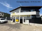 Casa tip duplex || 3 camere 2 bai || teren 227mp