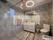 Casa tip duplex || 3 camere 2 bai || teren 227mp