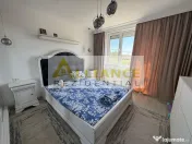 Casa tip duplex || 3 camere 2 bai || teren 227mp