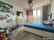 Casa tip duplex || 3 camere 2 bai || teren 227mp