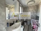 Casa tip duplex || 3 camere 2 bai || teren 227mp